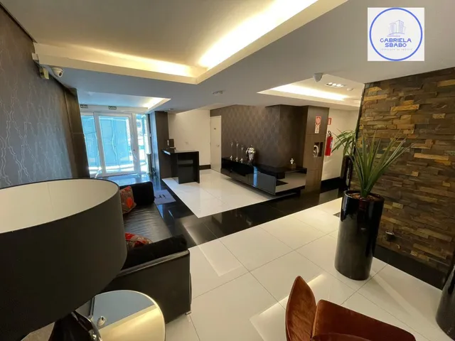 Imagem 3: Apartamento Alto Padrão em Exposição, Caxias do Sul/RS