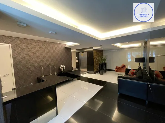 Imagem 5: Apartamento Alto Padrão em Exposição, Caxias do Sul/RS
