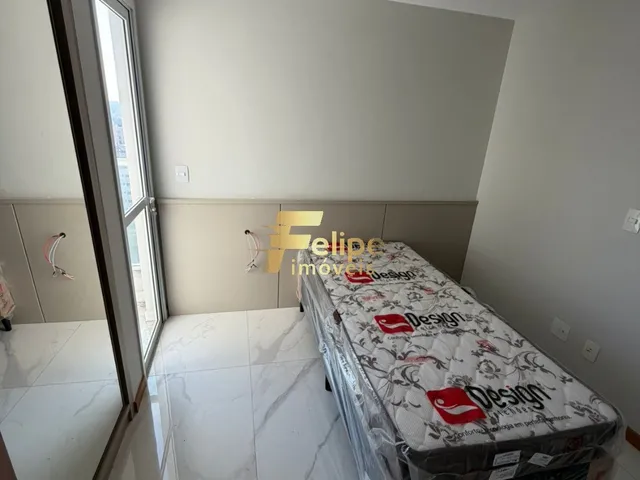 Imagem 11: LINDO APARTAMENTO DE 03 QUARTOS, VISTA MAR, LAZER COMPLETO, EXCELENTE LOCALIZAÇÃO, À
