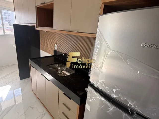Imagem 6: LINDO APARTAMENTO DE 03 QUARTOS, VISTA MAR, LAZER COMPLETO, EXCELENTE LOCALIZAÇÃO, À