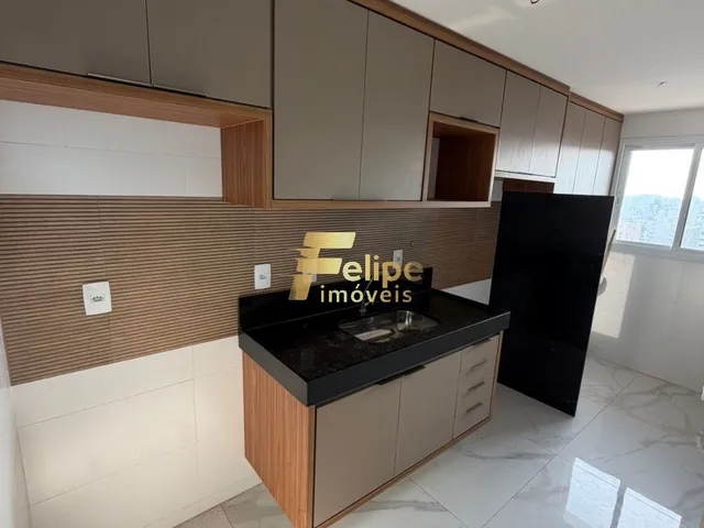 Imagem 15: LINDO APARTAMENTO DE 03 QUARTOS, VISTA MAR, LAZER COMPLETO, EXCELENTE LOCALIZAÇÃO, À