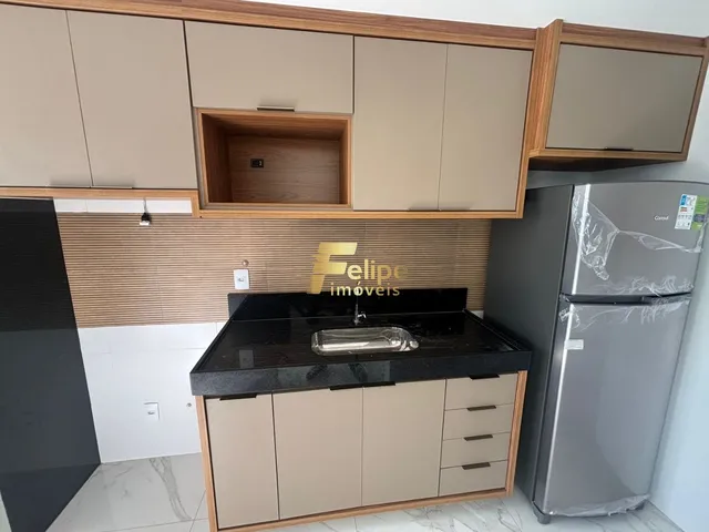 Imagem 8: LINDO APARTAMENTO DE 03 QUARTOS, VISTA MAR, LAZER COMPLETO, EXCELENTE LOCALIZAÇÃO, À