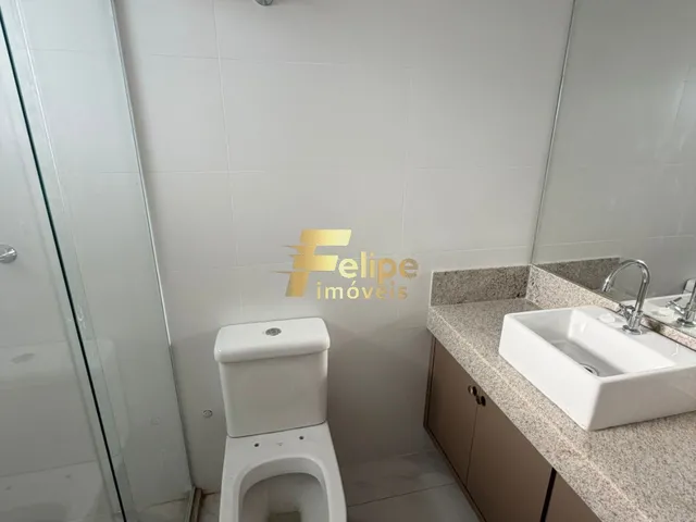 Imagem 14: LINDO APARTAMENTO DE 03 QUARTOS, VISTA MAR, LAZER COMPLETO, EXCELENTE LOCALIZAÇÃO, À