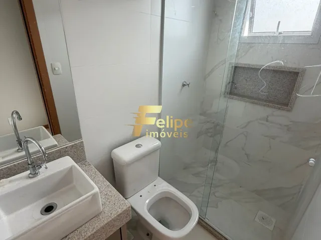 Imagem 2: LINDO APARTAMENTO DE 03 QUARTOS, VISTA MAR, LAZER COMPLETO, EXCELENTE LOCALIZAÇÃO, À