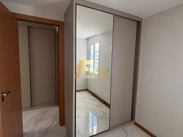 Imagem 5: LINDO APARTAMENTO DE 03 QUARTOS, VISTA MAR, LAZER COMPLETO, EXCELENTE LOCALIZAÇÃO, À