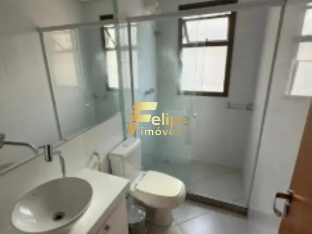 Imagem 7: NÃO PERCA TEMPO E VENHA CONHECER ESSE LINDO APARTAMENTO DE 03 QUARTOS, SENDO 01 SUÍTE
