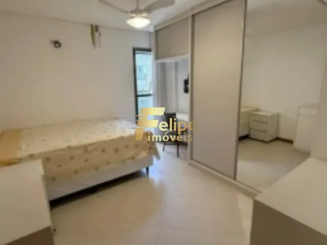 Imagem 10: NÃO PERCA TEMPO E VENHA CONHECER ESSE LINDO APARTAMENTO DE 03 QUARTOS, SENDO 01 SUÍTE