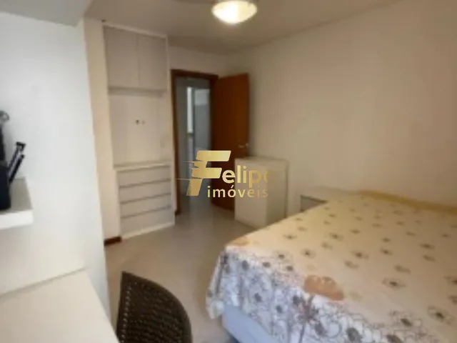 Imagem 3: NÃO PERCA TEMPO E VENHA CONHECER ESSE LINDO APARTAMENTO DE 03 QUARTOS, SENDO 01 SUÍTE