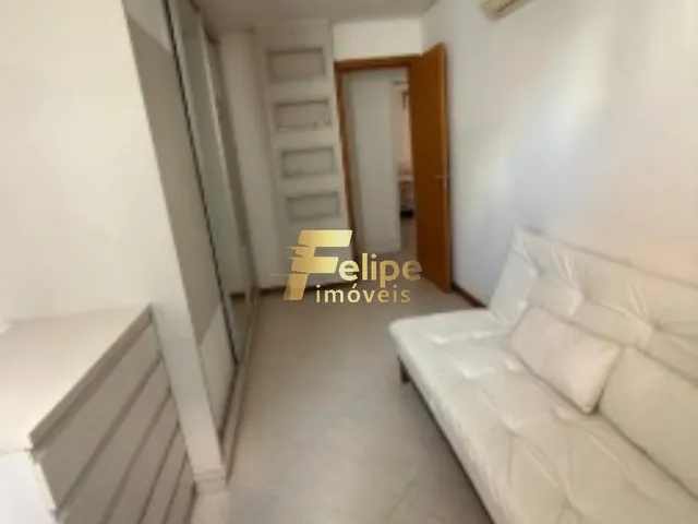 Imagem 9: NÃO PERCA TEMPO E VENHA CONHECER ESSE LINDO APARTAMENTO DE 03 QUARTOS, SENDO 01 SUÍTE