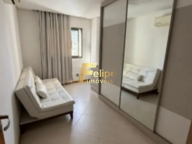 Imagem 12: NÃO PERCA TEMPO E VENHA CONHECER ESSE LINDO APARTAMENTO DE 03 QUARTOS, SENDO 01 SUÍTE