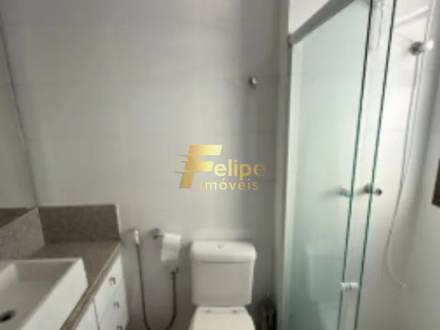 Imagem 13: NÃO PERCA TEMPO E VENHA CONHECER ESSE LINDO APARTAMENTO DE 03 QUARTOS, SENDO 01 SUÍTE