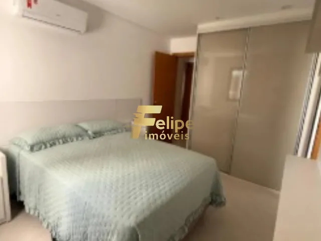 Imagem 8: NÃO PERCA TEMPO E VENHA CONHECER ESSE LINDO APARTAMENTO DE 03 QUARTOS, SENDO 01 SUÍTE