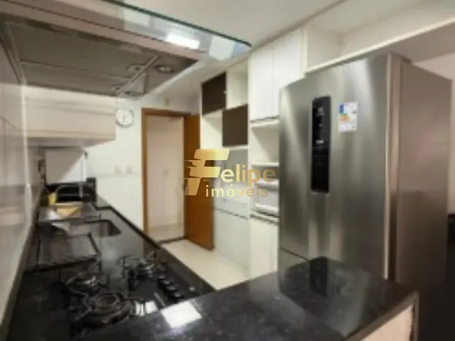 Imagem 2: NÃO PERCA TEMPO E VENHA CONHECER ESSE LINDO APARTAMENTO DE 03 QUARTOS, SENDO 01 SUÍTE