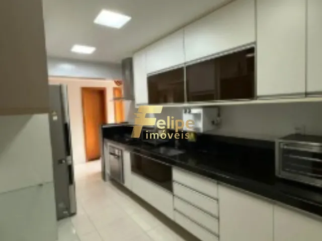 Imagem 4: NÃO PERCA TEMPO E VENHA CONHECER ESSE LINDO APARTAMENTO DE 03 QUARTOS, SENDO 01 SUÍTE