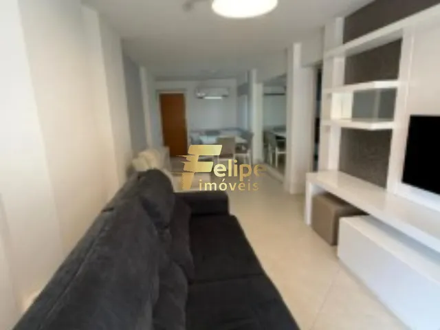 Imagem 11: NÃO PERCA TEMPO E VENHA CONHECER ESSE LINDO APARTAMENTO DE 03 QUARTOS, SENDO 01 SUÍTE