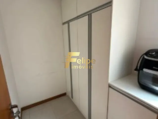 Imagem 6: NÃO PERCA TEMPO E VENHA CONHECER ESSE LINDO APARTAMENTO DE 03 QUARTOS, SENDO 01 SUÍTE
