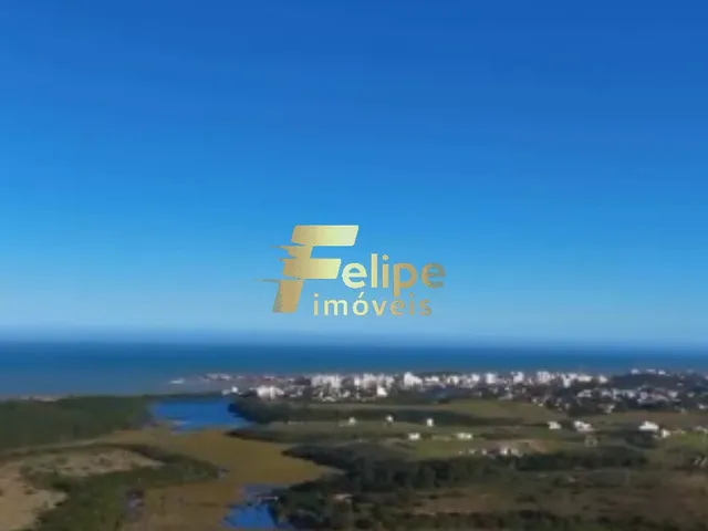Imagem 16: BELÍSSIMA CASA COM 04 SUÍTES, EXCELENTE ACABAMENTO, À VENDA EM CONDOMÍNIO FECHADO
