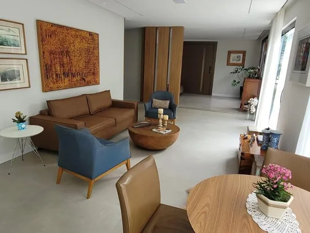 Imagem 8: CASA RESIDENCIAL em Camaçari - Bahia, Alphaville (Abrantes