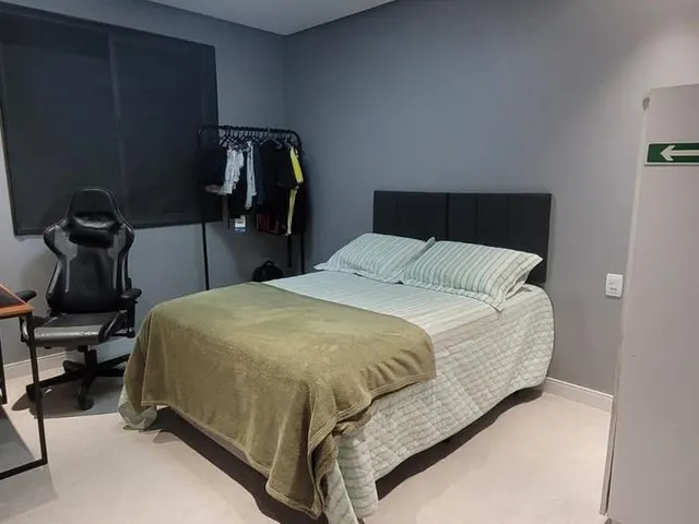 Imagem 2: CASA RESIDENCIAL em Camaçari - Bahia, Alphaville (Abrantes