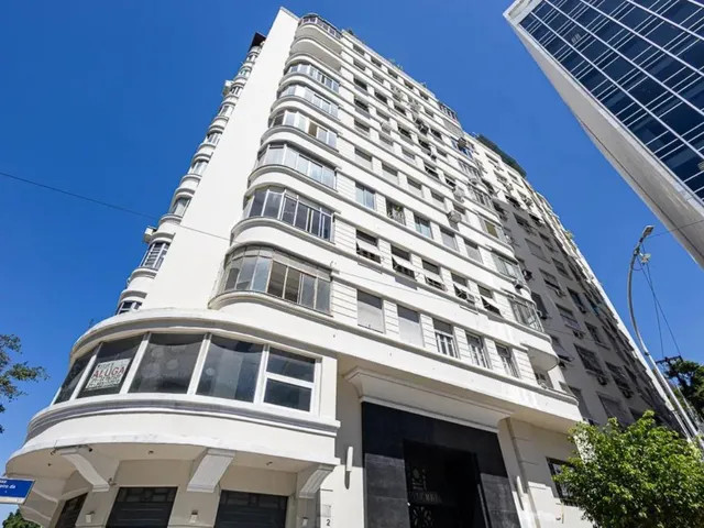 Imagem: APARTAMENTO RESIDENCIAL em RIO DE JANEIRO