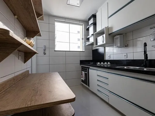 Imagem 4: APARTAMENTO RESIDENCIAL em RIO DE JANEIRO - RJ, Flamengo