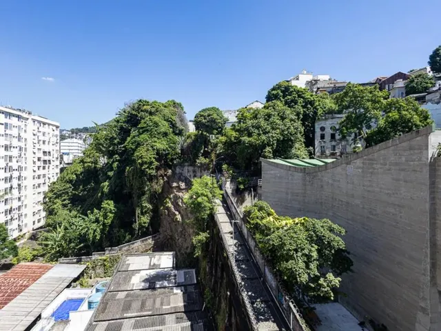 Imagem 9: APARTAMENTO RESIDENCIAL em RIO DE JANEIRO - RJ, Flamengo