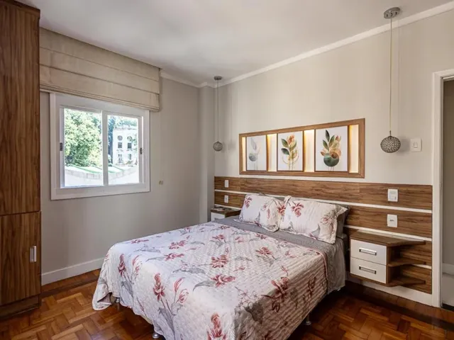 Imagem 2: APARTAMENTO RESIDENCIAL em RIO DE JANEIRO - RJ, Flamengo