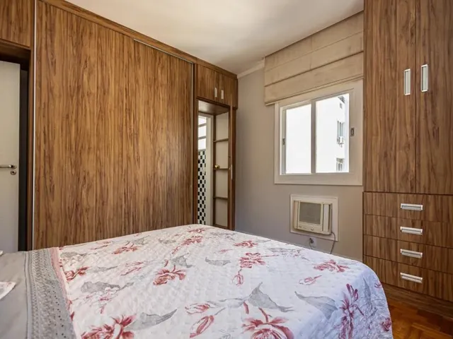 Imagem 5: APARTAMENTO RESIDENCIAL em RIO DE JANEIRO - RJ, Flamengo