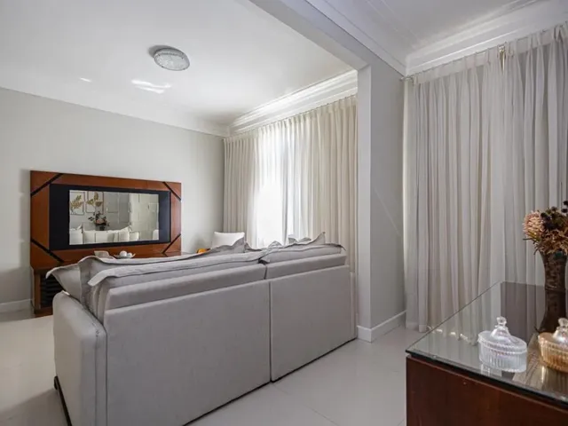 Imagem 11: APARTAMENTO RESIDENCIAL em RIO DE JANEIRO - RJ, Flamengo