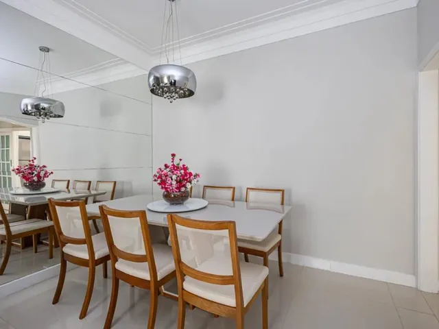 Imagem 7: APARTAMENTO RESIDENCIAL em RIO DE JANEIRO - RJ, Flamengo