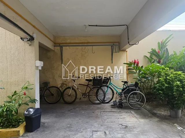Imagem 16: Apartamento à venda no bairro Boa Viagem - Recife/PE