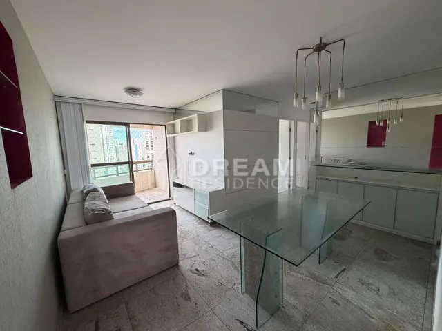 Imagem 11: Apartamento à venda no bairro Boa Viagem - Recife/PE
