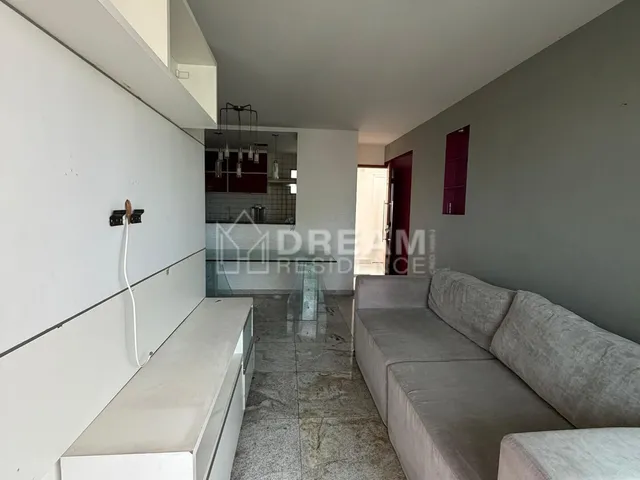 Imagem 4: Apartamento à venda no bairro Boa Viagem - Recife/PE