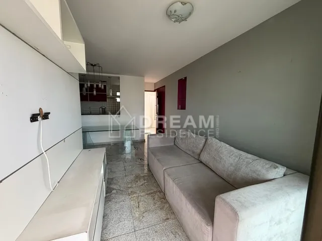 Imagem 7: Apartamento à venda no bairro Boa Viagem - Recife/PE