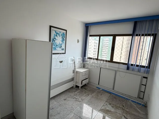 Imagem 13: Apartamento à venda no bairro Boa Viagem - Recife/PE