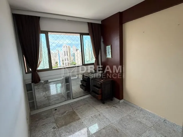 Imagem 5: Apartamento à venda no bairro Boa Viagem - Recife/PE