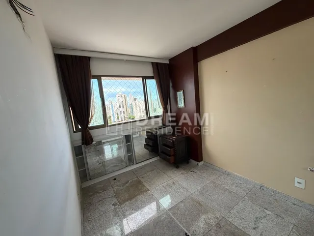 Imagem 12: Apartamento à venda no bairro Boa Viagem - Recife/PE