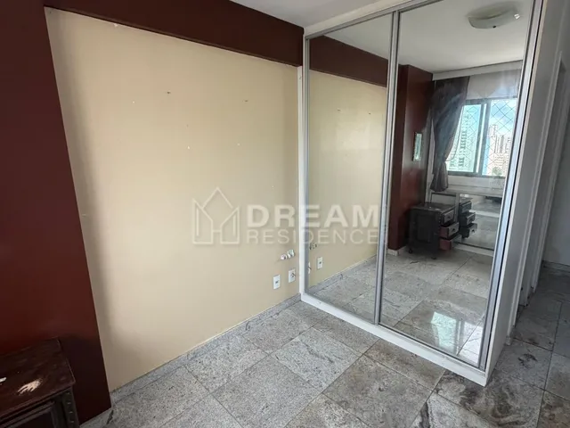 Imagem 2: Apartamento à venda no bairro Boa Viagem - Recife/PE