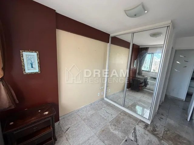 Imagem 16: Apartamento à venda no bairro Boa Viagem - Recife/PE