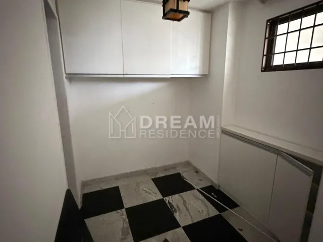 Imagem 9: Apartamento à venda no bairro Boa Viagem - Recife/PE