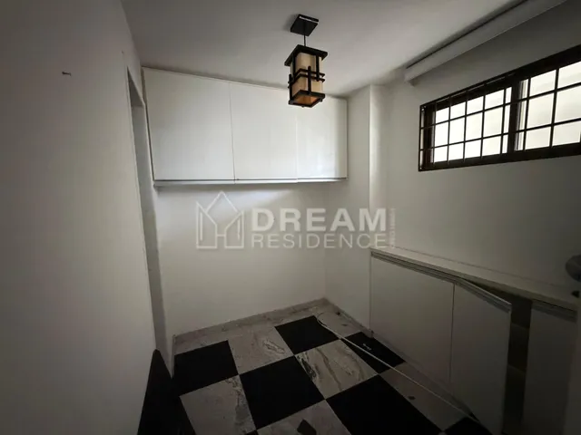 Imagem 8: Apartamento à venda no bairro Boa Viagem - Recife/PE