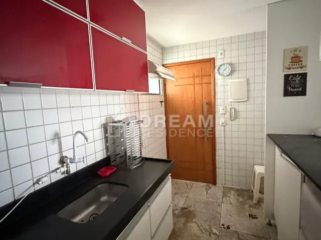 Imagem 3: Apartamento à venda no bairro Boa Viagem - Recife/PE
