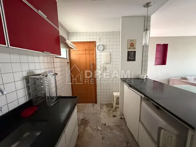 Imagem 15: Apartamento à venda no bairro Boa Viagem - Recife/PE
