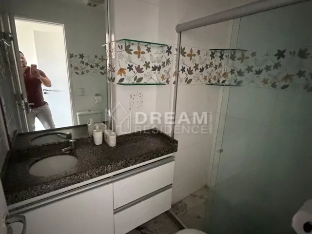 Imagem 6: Apartamento à venda no bairro Boa Viagem - Recife/PE
