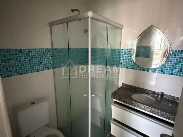 Imagem 10: Apartamento à venda no bairro Boa Viagem - Recife/PE
