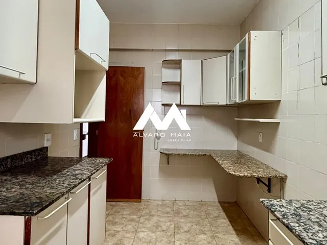 Imagem 15: Apartamento de Alto Padrão no melhor ponto dos Funcionários/Savassi | 4 Quartos