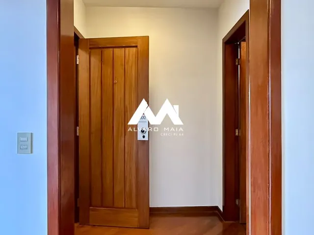 Imagem 10: Apartamento de Alto Padrão no melhor ponto dos Funcionários/Savassi | 4 Quartos