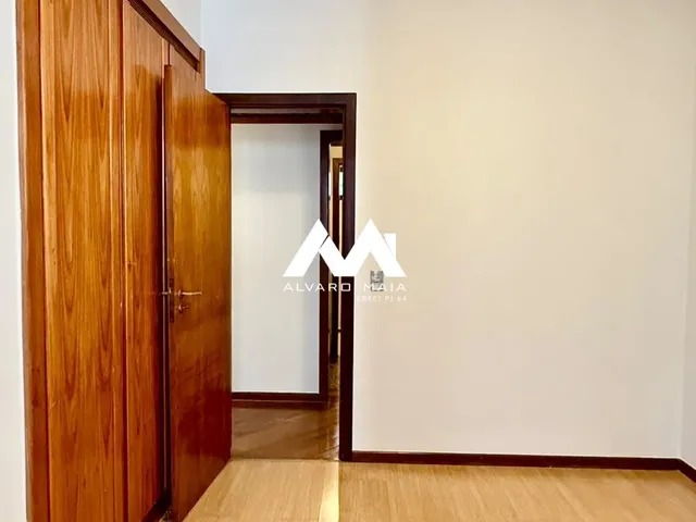 Imagem 6: Apartamento de Alto Padrão no melhor ponto dos Funcionários/Savassi | 4 Quartos