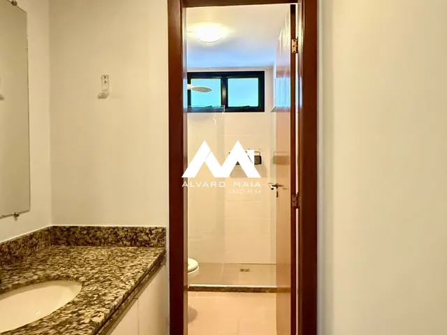 Imagem 7: Apartamento de Alto Padrão no melhor ponto dos Funcionários/Savassi | 4 Quartos