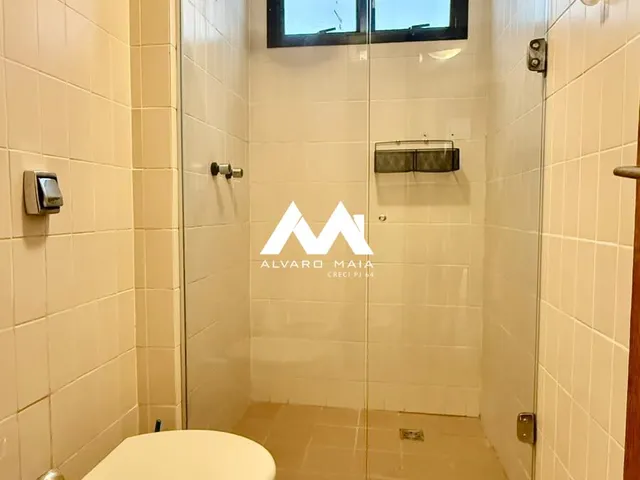 Imagem 5: Apartamento de Alto Padrão no melhor ponto dos Funcionários/Savassi | 4 Quartos